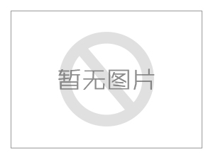 電力工程公司是如何保障施工安全的？